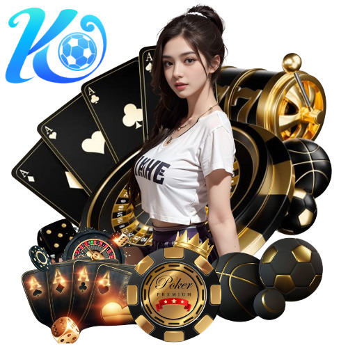 园林绿化草种植