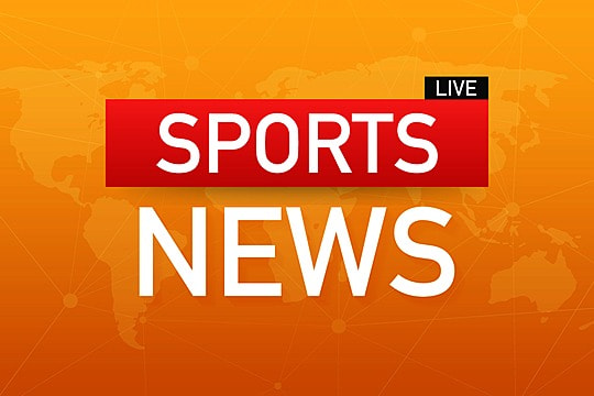 金年会：家庭园林景观设计260米