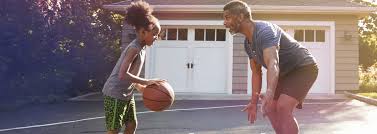 灌木还是树木？选择适合你的绿化苗木。